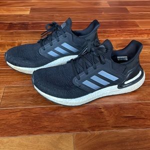 Adidas Sneakers Men’s Size 9